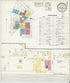 Waycross, Ware County, Georgia 1903 (Sheet 1 of 11) by Relic Map Company