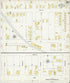 Waycross, Ware County, Georgia 1903 (Sheet 10 of 11) by Relic Map Company