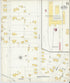Waycross, Ware County, Georgia 1903 (Sheet 11 of 11) by Relic Map Company