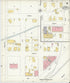 Waycross, Ware County, Georgia 1903 (Sheet 4 of 11) by Relic Map Company