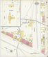 Waycross, Ware County, Georgia 1903 (Sheet 5 of 11) by Relic Map Company