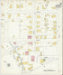 Waycross, Ware County, Georgia 1903 (Sheet 6 of 11) by Relic Map Company