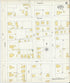 Waycross, Ware County, Georgia 1903 (Sheet 8 of 11) by Relic Map Company