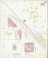 Waycross, Ware County, Georgia 1908 (Sheet 11 of 18) by Relic Map Company