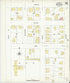 Waycross, Ware County, Georgia 1908 (Sheet 15 of 18) by Relic Map Company