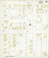 Waycross, Ware County, Georgia 1908 (Sheet 16 of 18) by Relic Map Company