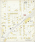 Waycross, Ware County, Georgia 1908 (Sheet 2 of 18) by Relic Map Company