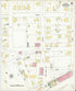 Waycross, Ware County, Georgia 1908 (Sheet 5 of 18) by Relic Map Company
