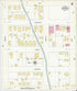 Waycross, Ware County, Georgia 1908 (Sheet 8 of 18) by Relic Map Company