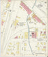 Waycross, Ware County, Georgia 1913 (Sheet 12) by Relic Map Company