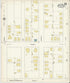 Waycross, Ware County, Georgia 1913 (Sheet 14) by Relic Map Company