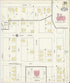 Waycross, Ware County, Georgia 1913 (Sheet 20) by Relic Map Company
