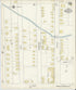 Waycross, Ware County, Georgia 1913 (Sheet 23) by Relic Map Company