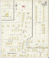 Waycross, Ware County, Georgia 1913 (Sheet 24) by Relic Map Company
