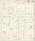 Waycross, Ware County, Georgia 1913 (Sheet 28) by Relic Map Company