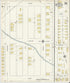 Waycross, Ware County, Georgia 1913 (Sheet 31) by Relic Map Company