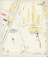 Waycross, Ware County, Georgia 1913 (Sheet 33) by Relic Map Company
