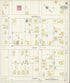 Waycross, Ware County, Georgia 1913 (Sheet 6) by Relic Map Company