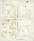 Waycross, Ware County, Georgia 1913 (Sheet 9) by Relic Map Company