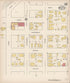 Waycross, Ware County, Georgia 1922 (Sheet 12) by Relic Map Company