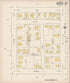 Waycross, Ware County, Georgia 1922 (Sheet 13) by Relic Map Company