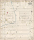 Waycross, Ware County, Georgia 1922 (Sheet 19) by Relic Map Company