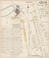 Waycross, Ware County, Georgia 1922 (Sheet 28) by Relic Map Company