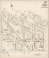 Waycross, Ware County, Georgia 1922 (Sheet 29) by Relic Map Company