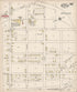 Waycross, Ware County, Georgia 1922 (Sheet 30) by Relic Map Company