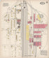 Waycross, Ware County, Georgia 1922 (Sheet 31) by Relic Map Company
