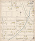 Waycross, Ware County, Georgia 1922 (Sheet 34) by Relic Map Company