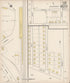 Waycross, Ware County, Georgia 1922 (Sheet 35) by Relic Map Company