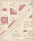 Waycross, Ware County, Georgia 1922 (Sheet 4) by Relic Map Company