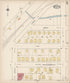 Waycross, Ware County, Georgia 1922 (Sheet 5) by Relic Map Company