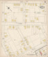 Waycross, Ware County, Georgia 1922 (Sheet 6) by Relic Map Company