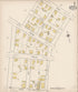 Waycross, Ware County, Georgia 1922 (Sheet 7) by Relic Map Company
