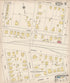 Waycross, Ware County, Georgia 1922 (Sheet 8) by Relic Map Company