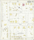 Waynesboro, Burke County, Georgia 1912 (Sheet 2 of 9) by Relic Map Company