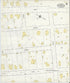Waynesboro, Burke County, Georgia 1912 (Sheet 9 of 9) by Relic Map Company