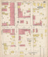 Waynesboro, Burke County, Georgia 1921 (Sheet 10) by Relic Map Company