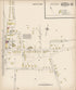 Waynesboro, Burke County, Georgia 1921 (Sheet 12) by Relic Map Company