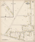 Waynesboro, Burke County, Georgia 1921 (Sheet 13) by Relic Map Company