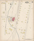Waynesboro, Burke County, Georgia 1921 (Sheet 16) by Relic Map Company