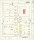 Waynesboro, Burke County, Georgia 1921 (Sheet 6) by Relic Map Company