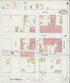 West Point, Troup County, Georgia 1895 (Sheet 2 of 4) by Relic Map Company