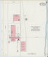West Point, Troup County, Georgia 1895 (Sheet 4 of 4) by Relic Map Company