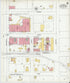 West Point, Troup County, Georgia 1900 (Sheet 2 of 7) by Relic Map Company