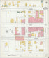 West Point, Troup County, Georgia 1900 (Sheet 3 of 7) by Relic Map Company