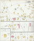 West Point, Troup County, Georgia 1900 (Sheet 4 of 7) by Relic Map Company