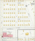 West Point, Troup County, Georgia 1900 (Sheet 5 of 7) by Relic Map Company